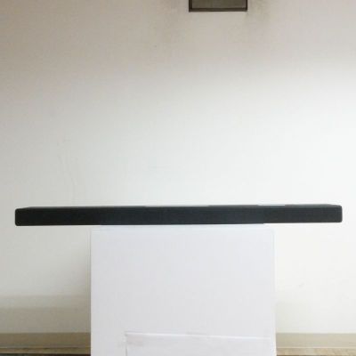HT-A5000