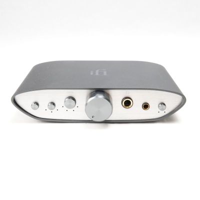 ZEN CAN [ZEN CAN iPower5v同梱 初回SP版]