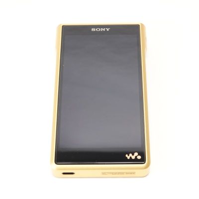 NW-WM1ZM2 [NW-WM1ZM2 C]