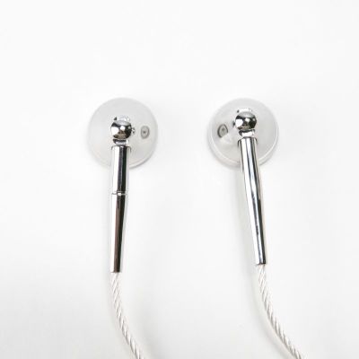 Pavane パヴァーヌ