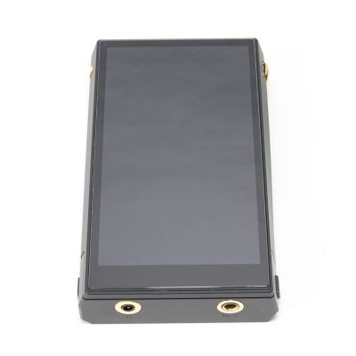 N6iii DAP/E203 [SPK-A006-E203]