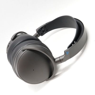 MAXWELLGAMING HP FOR PS