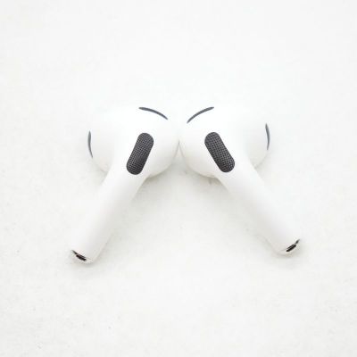 AirPods Pro 3 [MFHP4J/A]