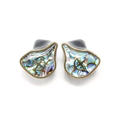 EMPEROR [QDC-EMPEROR-S]