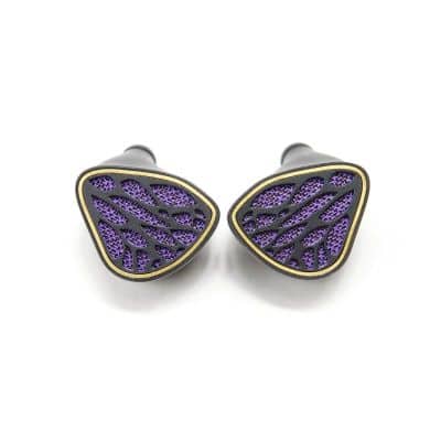 Kinera Imperial NOTT Phantom