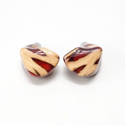 Mason FS Soleil Tombe [UNM-1543]