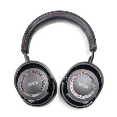 No5909 [MLNO5909BLK]