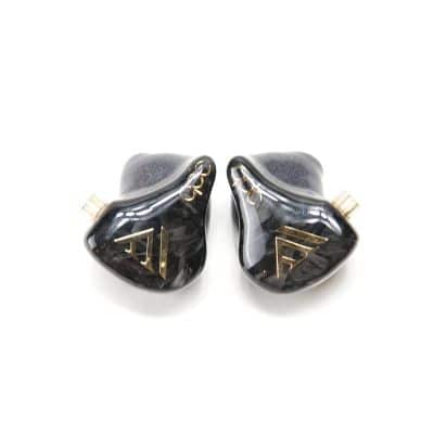 Anole V14-S [QDC-ANOLE-V14-S]