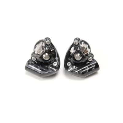 HS1900X SHINOGI-鎬- [HS1900X-BLK]