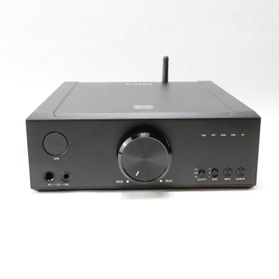 K9 AKM [FIO-K9AKM-B]