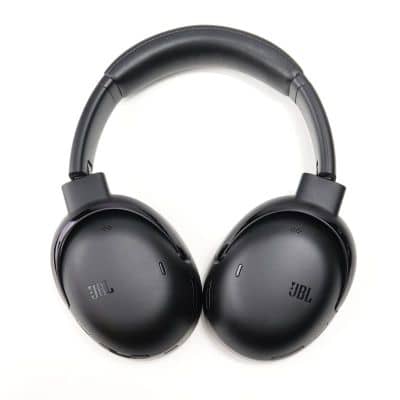JBL Tour One M3 Smart Tx [JBLTOM3AVIBLK]