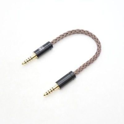 MASQUERADE IC 4.4-4.4