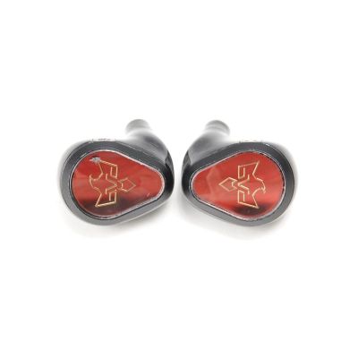 PHONIX(Universal Fit)