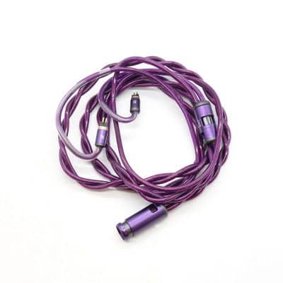 Code 24C Limited (ConX Basic t