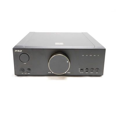 K9 Pro ESS [FIO-K9PROESS-B]