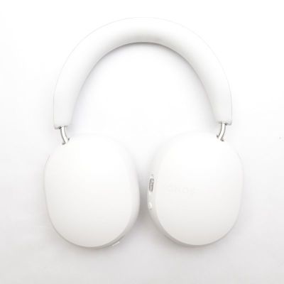 Ace ソフトホワイト [ACEG1JP1]