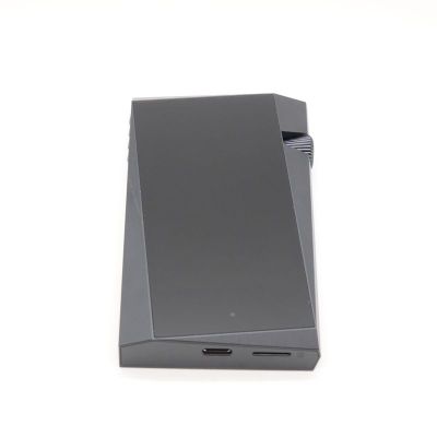 A&norma SR35 [IRV-AK-SR35]