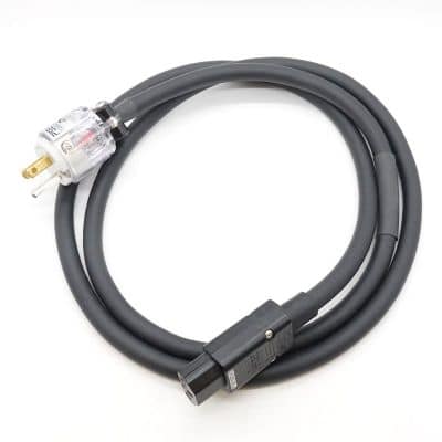 EVO-1302S AC V2/1.8m