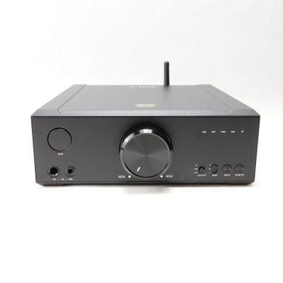 K9 AKM [FIO-K9AKM-B]