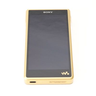 NW-WM1ZM2 [NW-WM1ZM2 C]