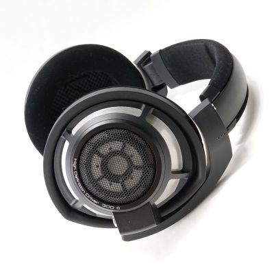 HD 800 S