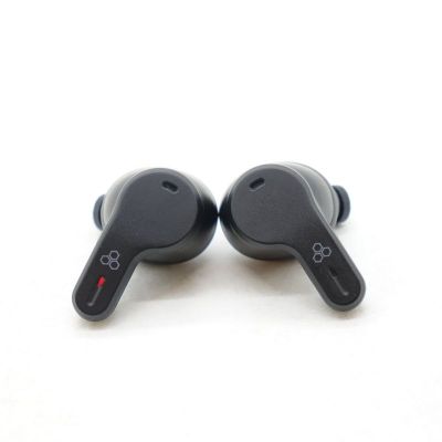 VR3000 Wireless [FI-VR3DPLTW]