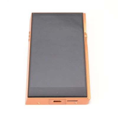 SE100 fripSide Edition [AK-SE100-FSE]