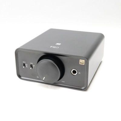 K5Pro ESS [FIO-K5PROESS-B]