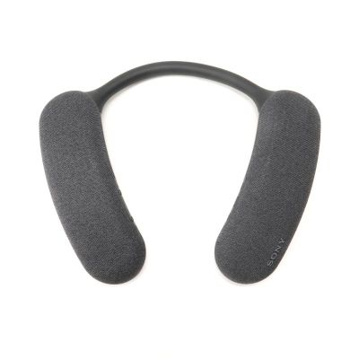 HT-AN7(BRAVIA Theatre Bar U)