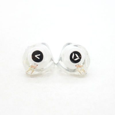 ProjectM [DITA-ProjectM]