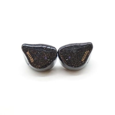 Inovator Black Starlight [INVTR-BS]