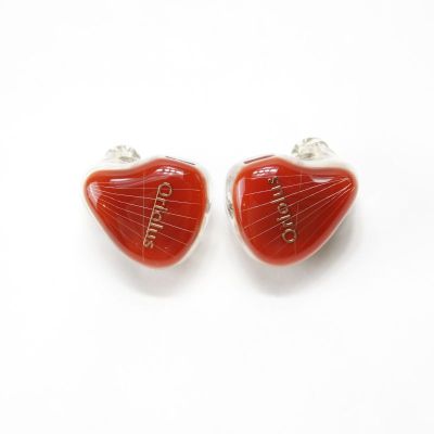 Traillii JP デフォルトモデル