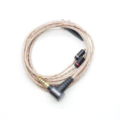 MUC-M12SB1/C