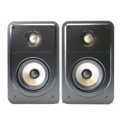 Signature Elite ES15/BLK [ES15BLK]