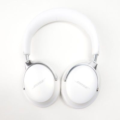 QuietComfort Ultra Headphones [QCULTRAHPDIA]