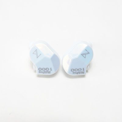 MAPro1000 Bluish Snow [OTA-MAPRO-1000-BS]