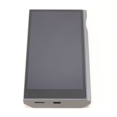 KANN ULTRA [IRV-AK-KANN-ULTRA]