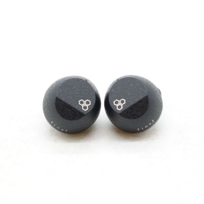 ZE3000SV [FI-ZE3SDPLTW]