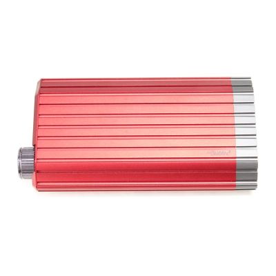 iDSD Diablo2 [IFI-IDSD-D2]