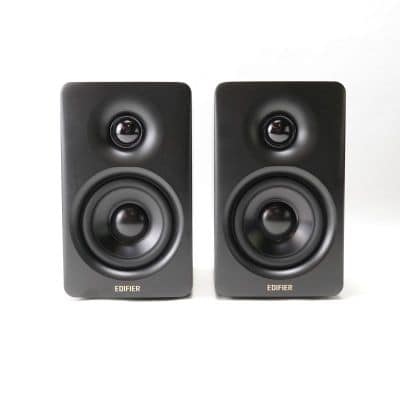 M60 ブラック [ED-M60-BK]