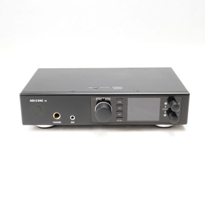 ADI-2 DAC FS