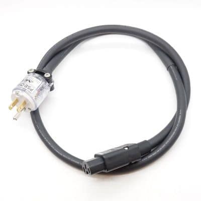 EVO-1302S AC V2/1.2m