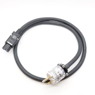 EVO-1302S AC V2/1.2m