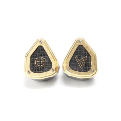 NOVUS [IRV-AK-NOVUS]