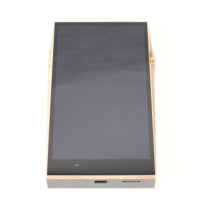 A&ultima SP3000 Copper [IRV-AK-SP3000-COP]