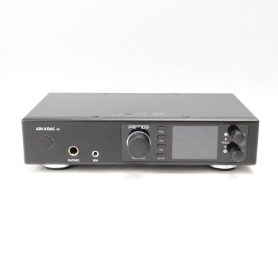 ADI-2 DAC FS
