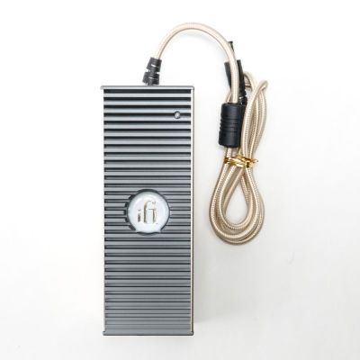 iPOWER ELITE 12v [SLP-IP-ELITE12]