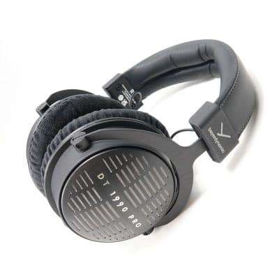 DT 1990 PRO MK II [1000303]