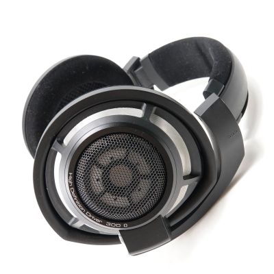 HD 800 S
