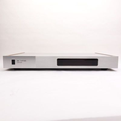 JBLMP350WNJN [MP350 Classic]